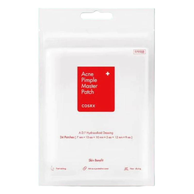 Acne Pimple Patch