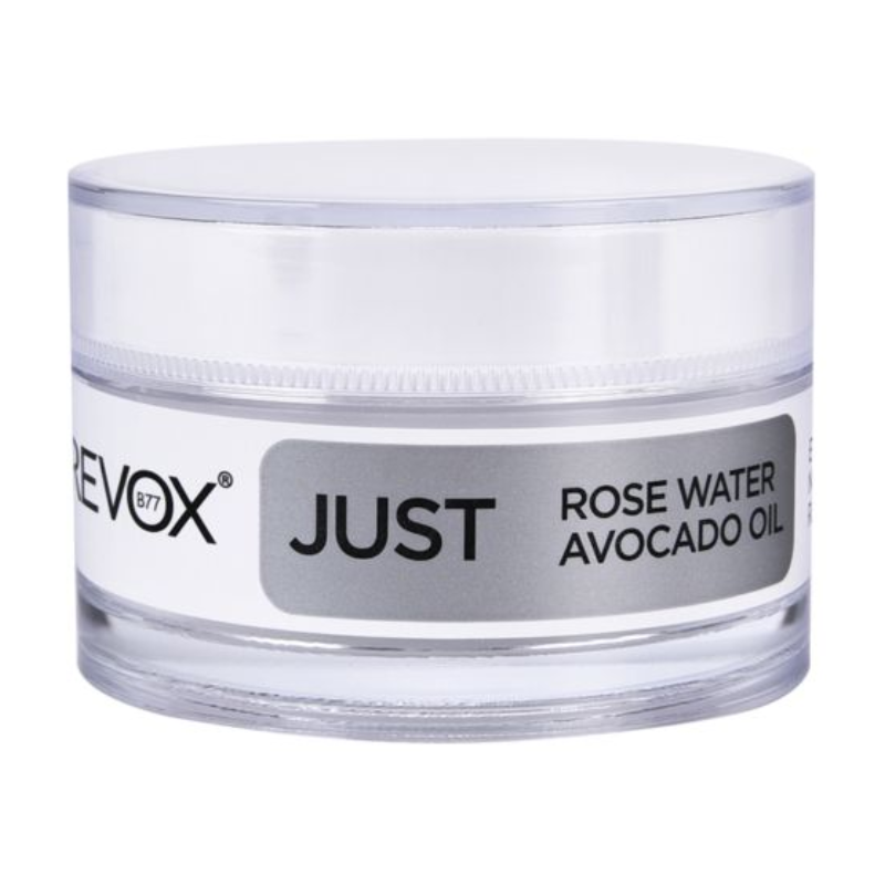 Avocado Oil Eye Cream