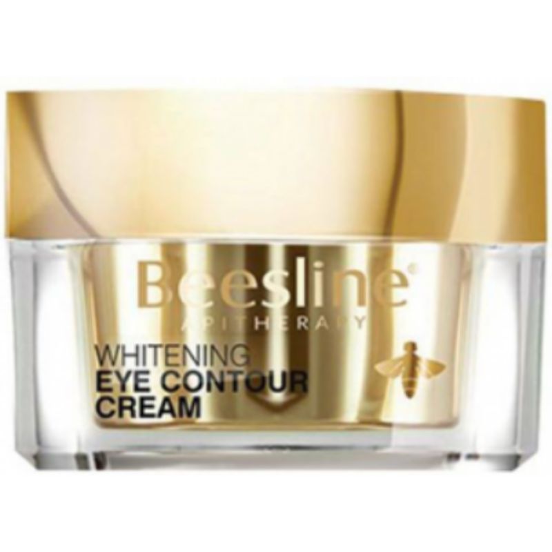 Beesline Eye Cream