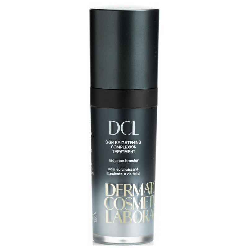 DCL Skin Brightening Treatment