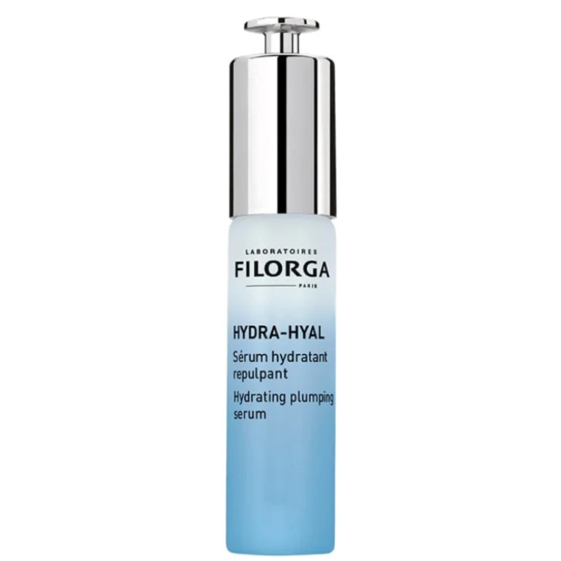 Filorga Hyrating Plumping Serum 