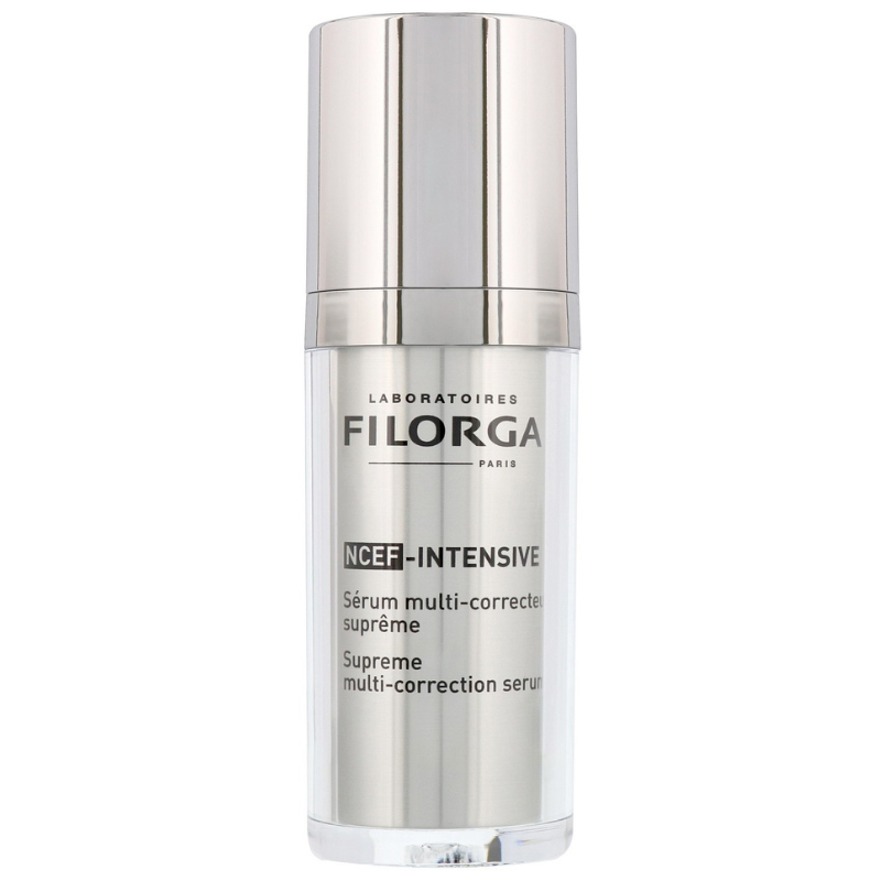 Filorga Intensive Multi-Correction Serum