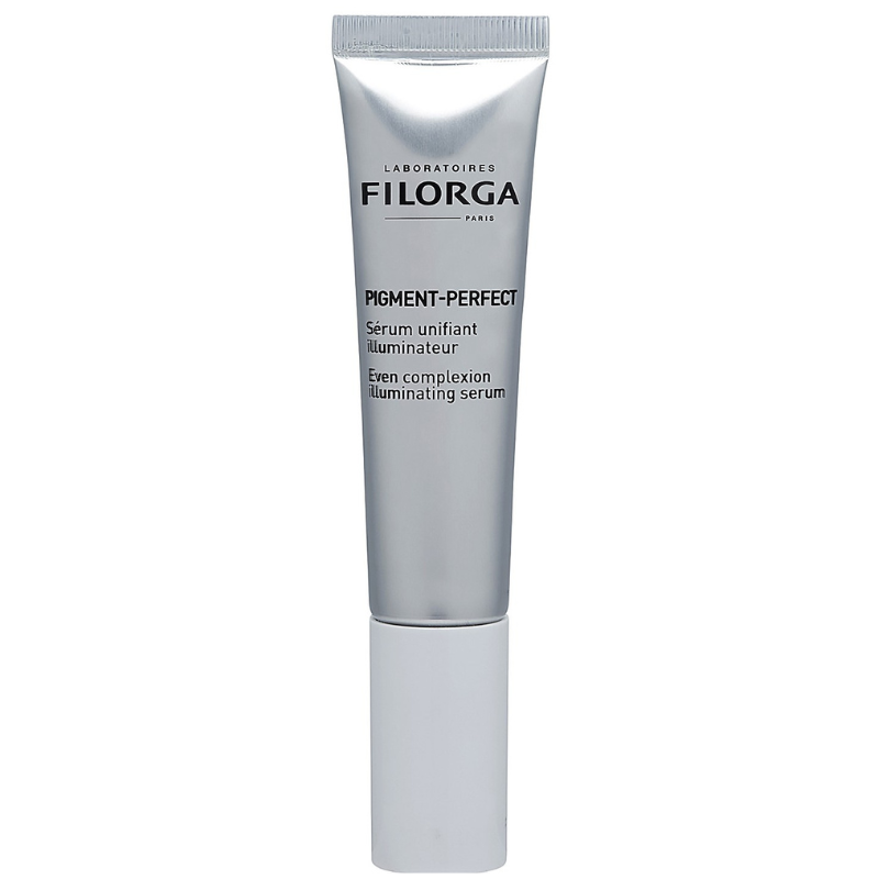 Filorga Pigment-Perfect Illuminating Serum