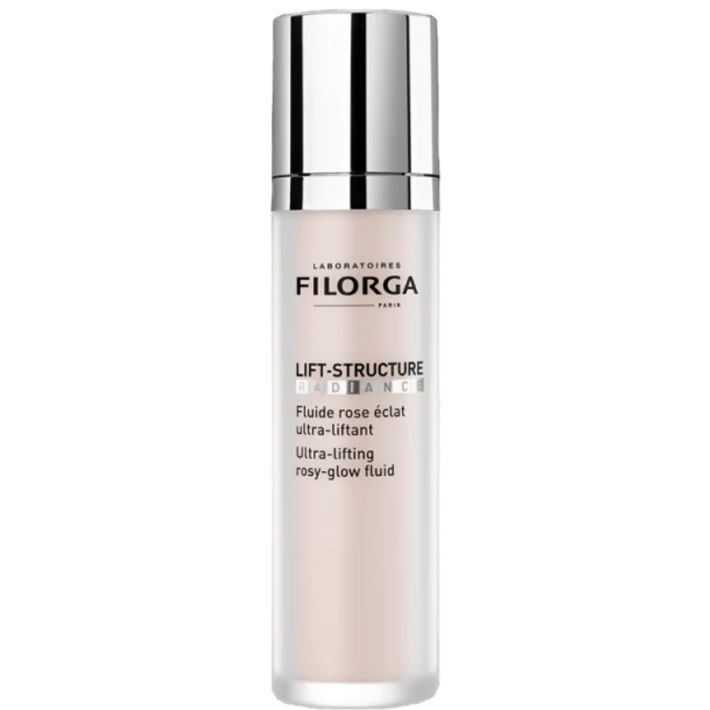 Filorga Ultra-Lifting Fluid