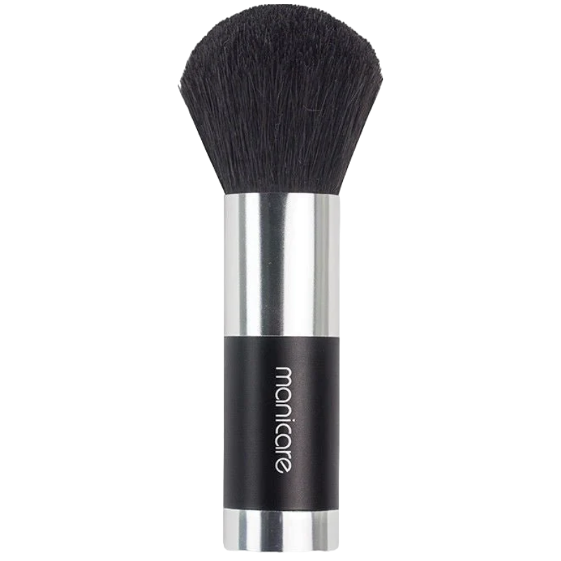 Manicare F13 Bronzing Brush