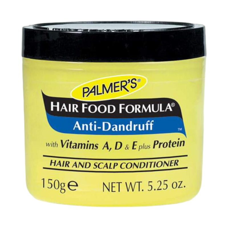 Palmer's Anti Dandruff Conditioner