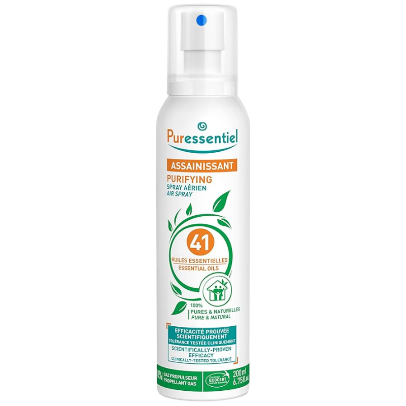 Puressentiel Purifying Air Spray