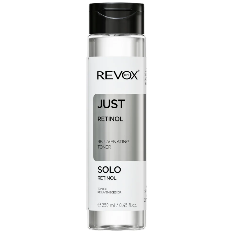 Revox Retinol Toner