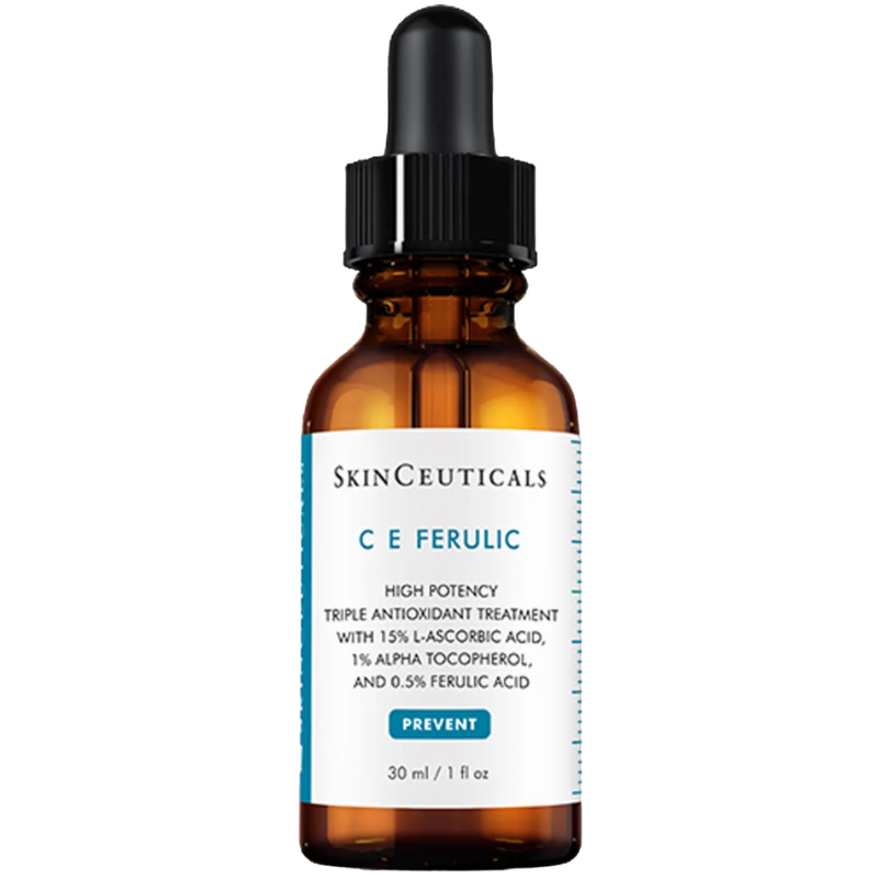 Skinceuticals C E Ferulic