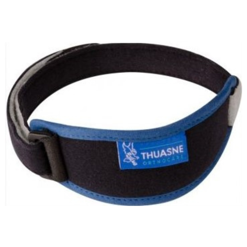 Thuasne Patellar Bandage