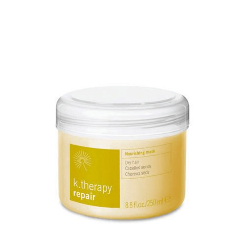 Lakme K.Therapy Repair Nourishing Mask 250ml