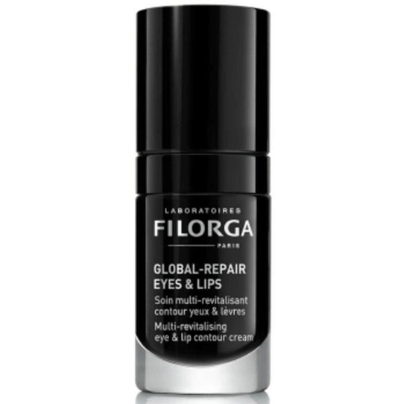 Filorga Global-Repair Eyes & Lips