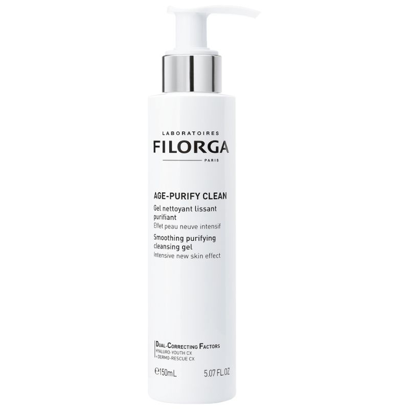 Filorga Age-Purify Cleanser