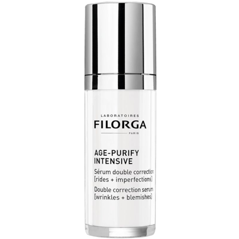 Filorga Age-Purify Serum