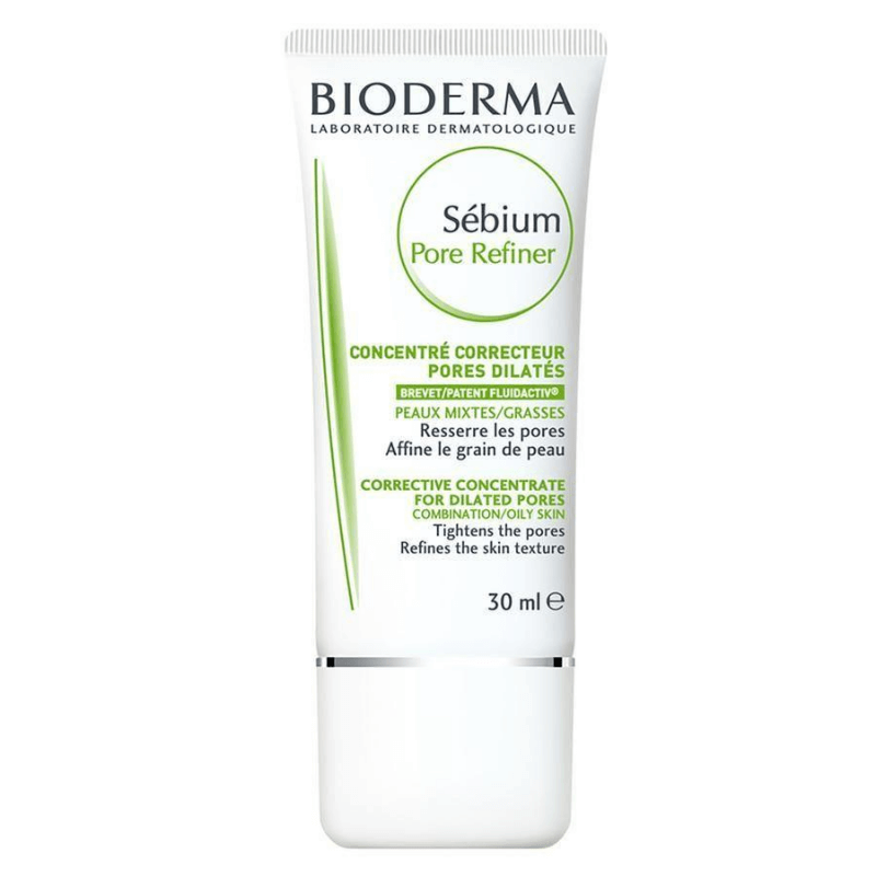 Bioderma Sebium Pore Refiner 30ml