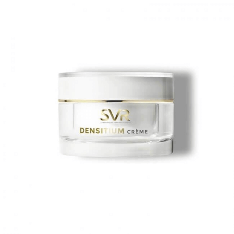 SVR Densitium Firming Moisturising Cream 50ml