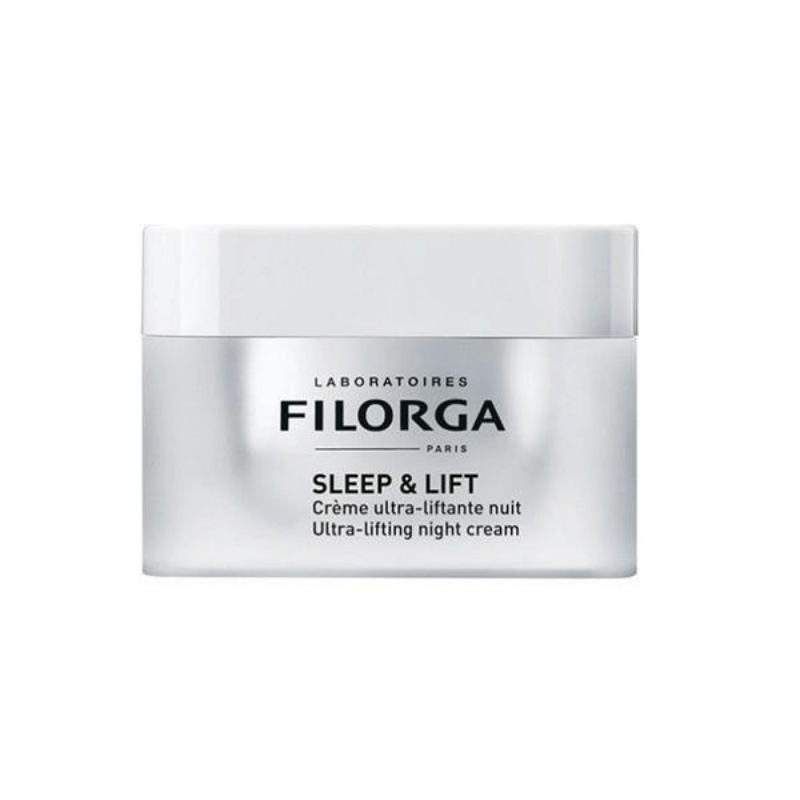 Filorga Sleep & Lift Ultra-Lifting Night Cream