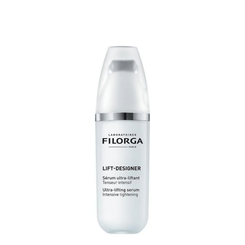 Filorga Lift-Designer Ultra-Lifting Serum