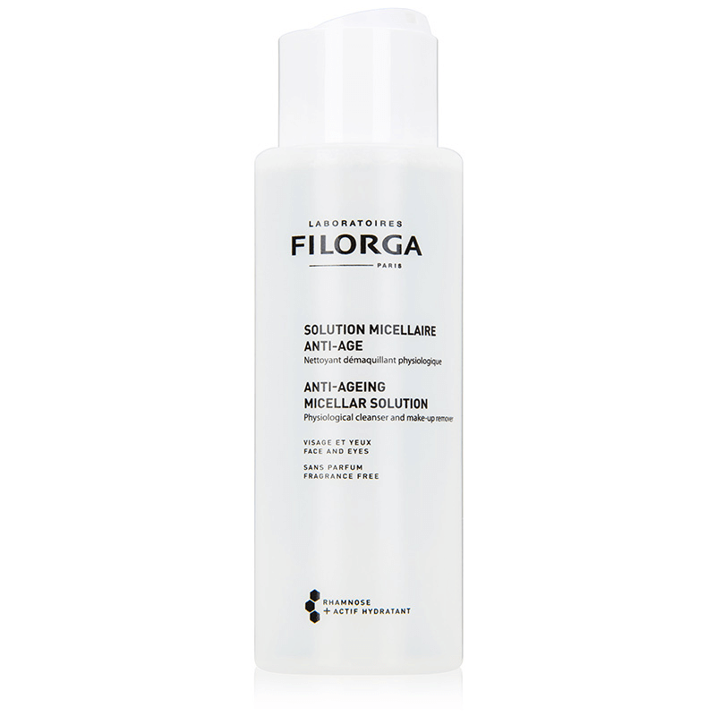 Filorga Anti-Ageing Micellar Solution 400ml