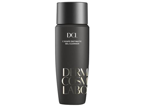 DCL C Scape Enzymatic Gel Cleanser 200 mL