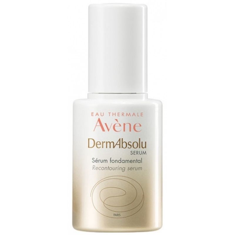 DermAbsolu Recontouring Serum