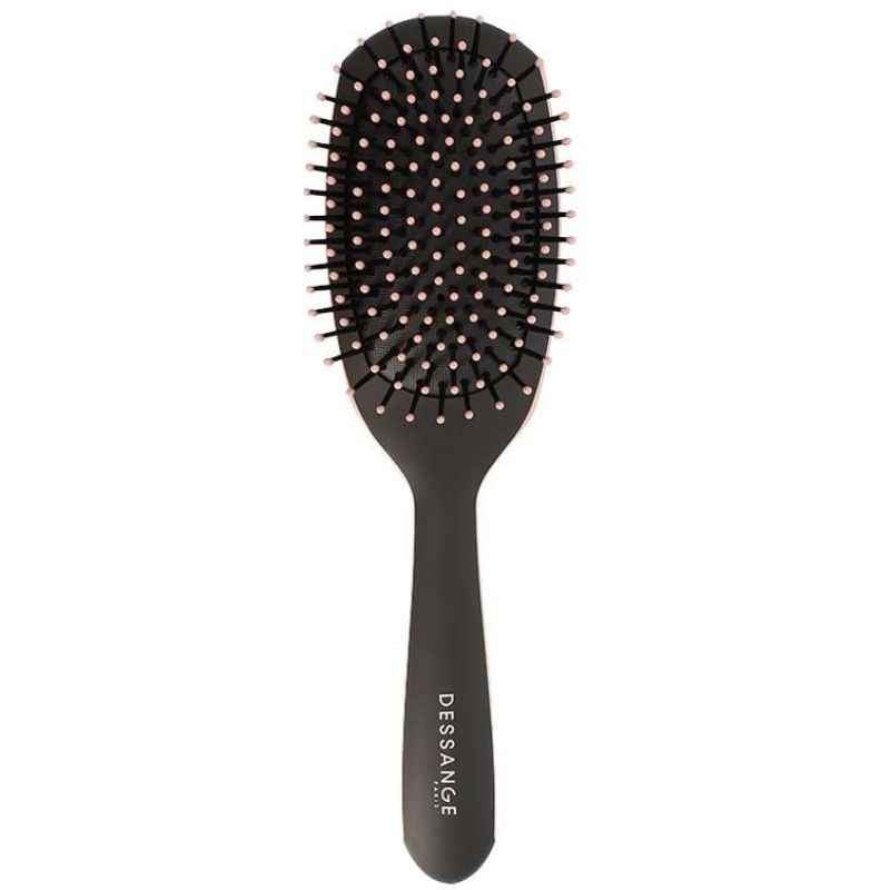 Dessange Deep Untangling Hair Brush