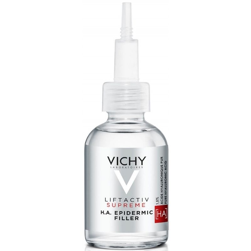 Vichy Liftactiv Serum