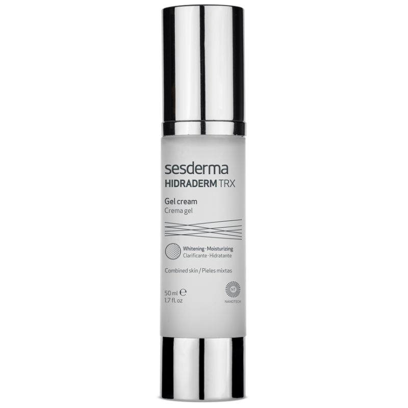 Sesderma Hidraderm TRX Gel Cream