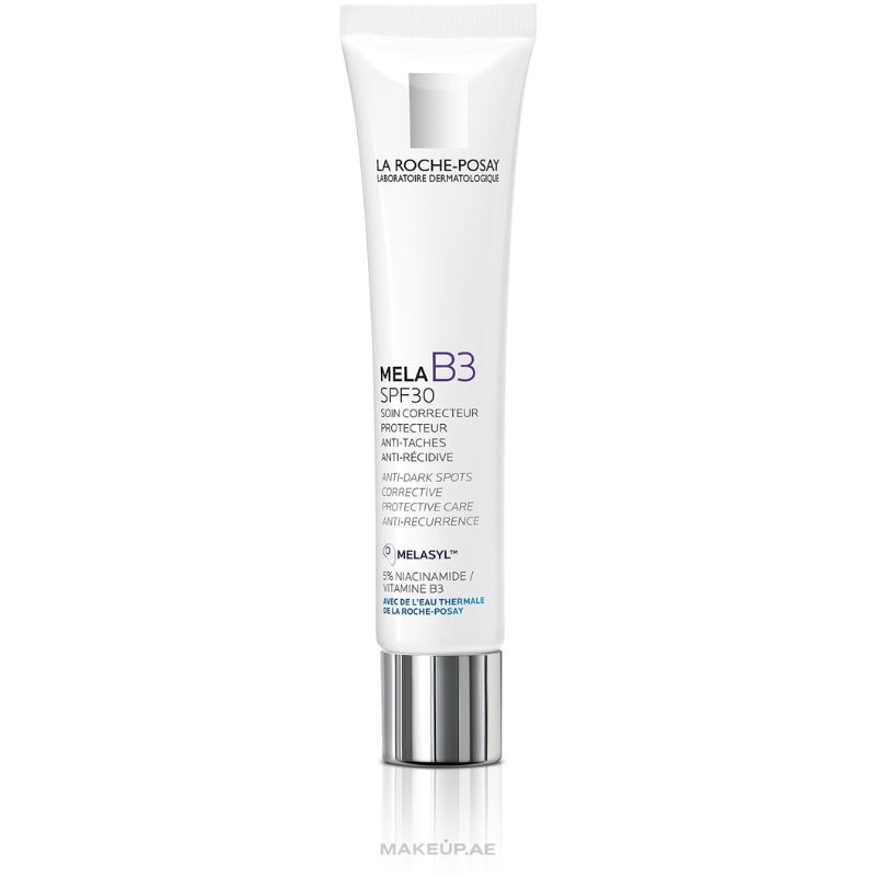 La Roche-Posay Mela B3 Cream 