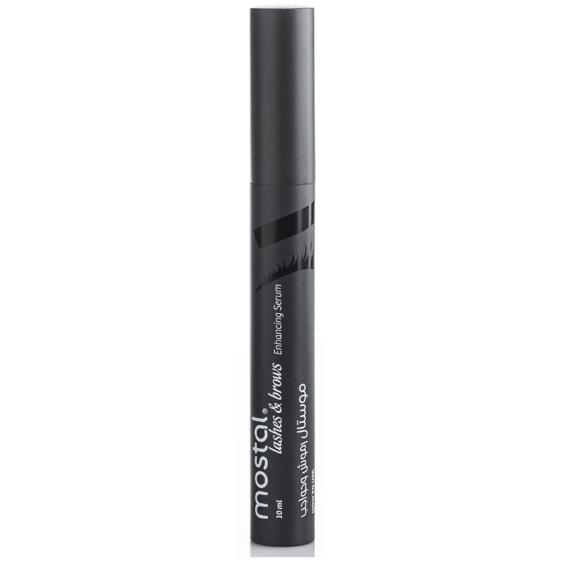 Mostal Lashes & Brows Serum