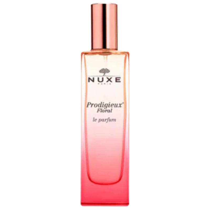 Nuxe Prodigieux Floral Le Parfum