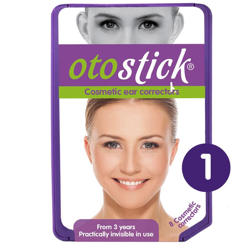 Otostick