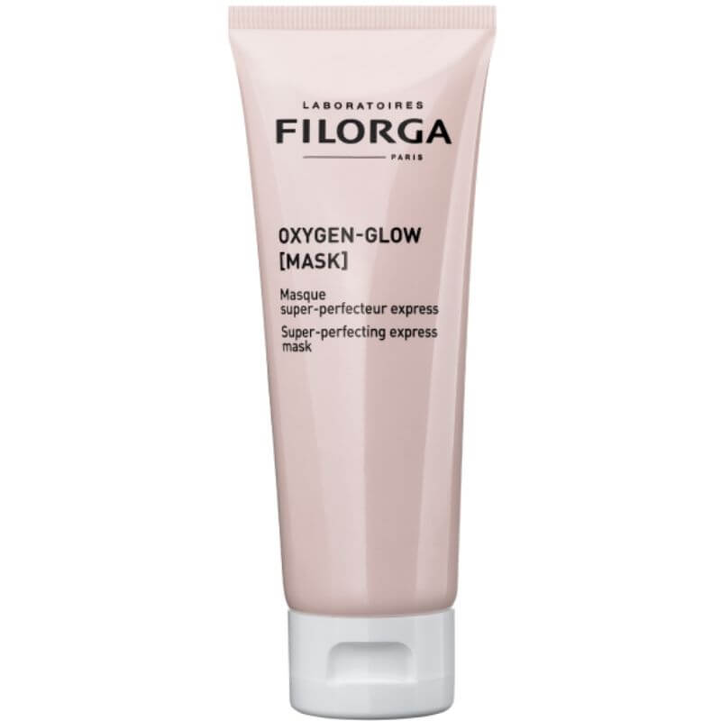 Filorga Oxygen-Glow Mask