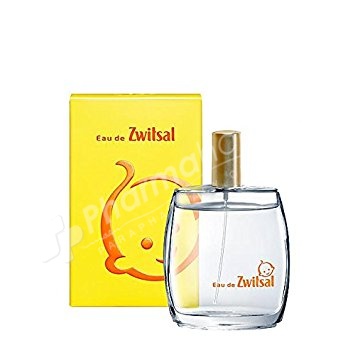 Zwitsal Eau de toilette