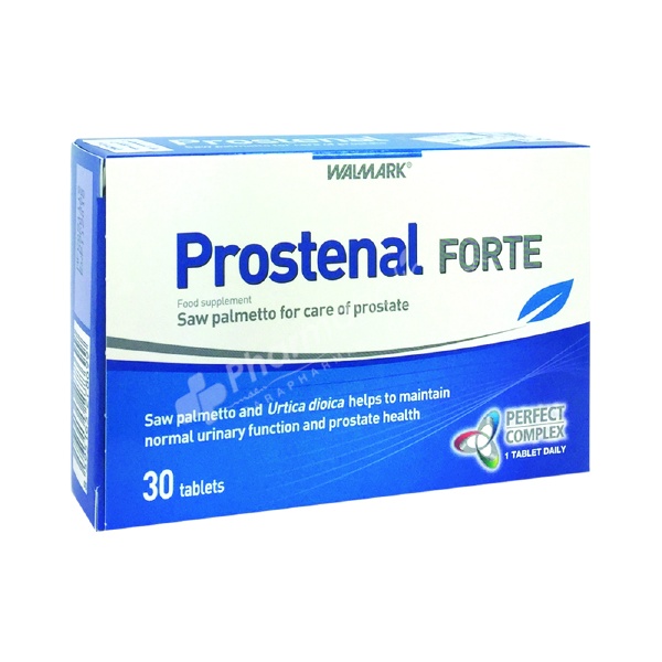 prostenal