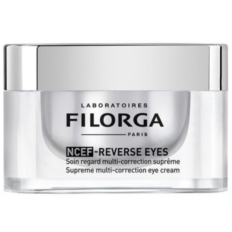 Filorga NCEF-Reverese Eye Cream