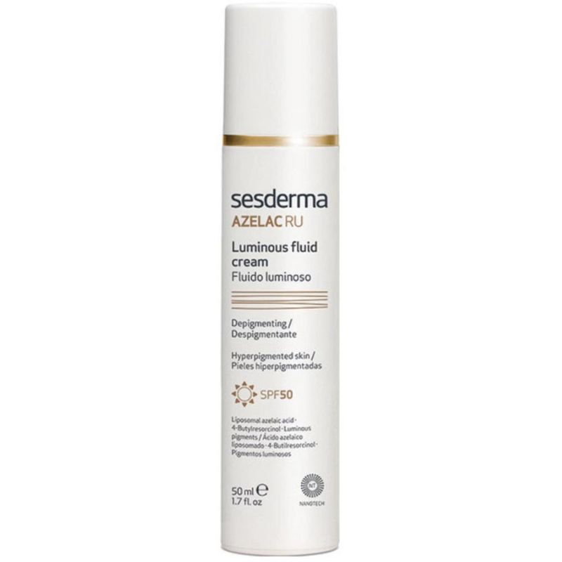 Sesderma Azelac RU Fluid Cream