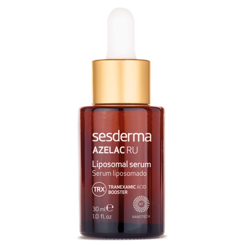 Sesderma Azelac RU Serum