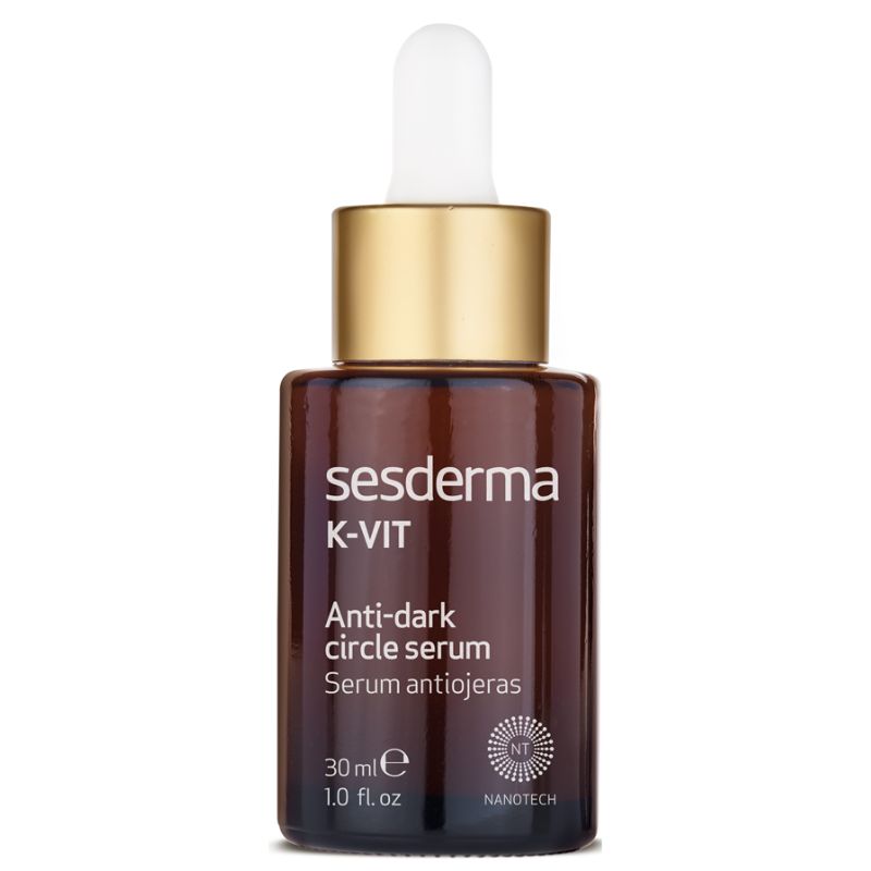 Sesderma K-Vit Eye Serum