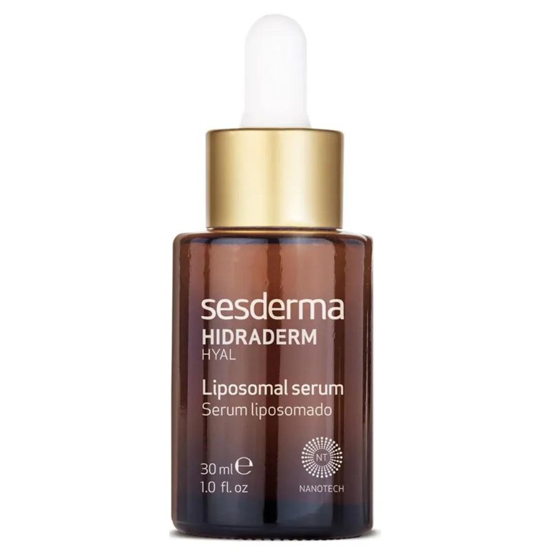 Sesderma Hidraderm Liposomal Serum