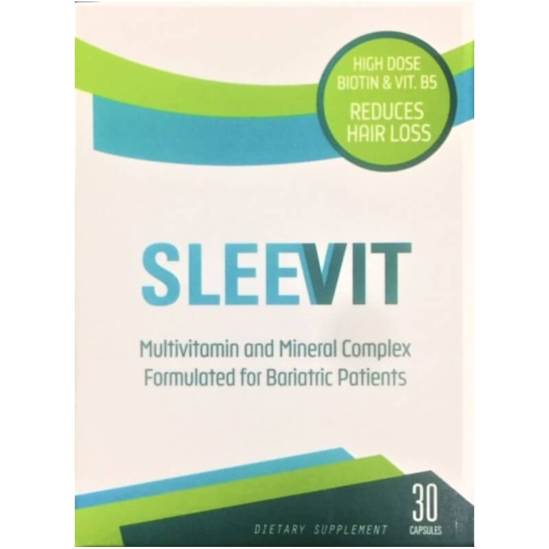 Sleevit