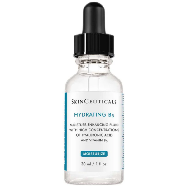 Skinceuticals Hydrating B5