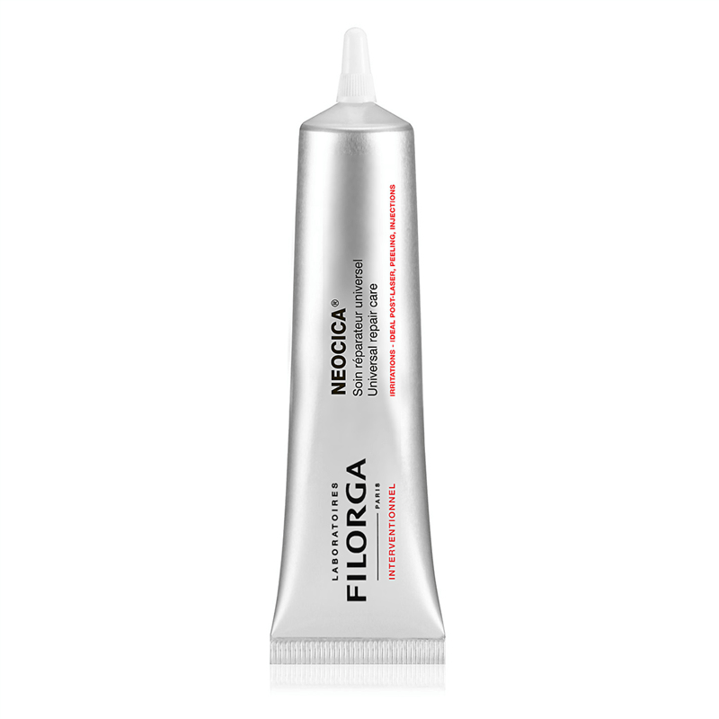 Filorga Neocica Universal Repair Care 40ml