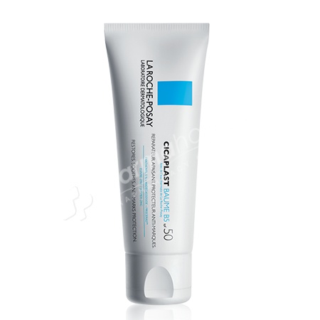 La Roche-Posay Cicaplast Baume 5 SPF50