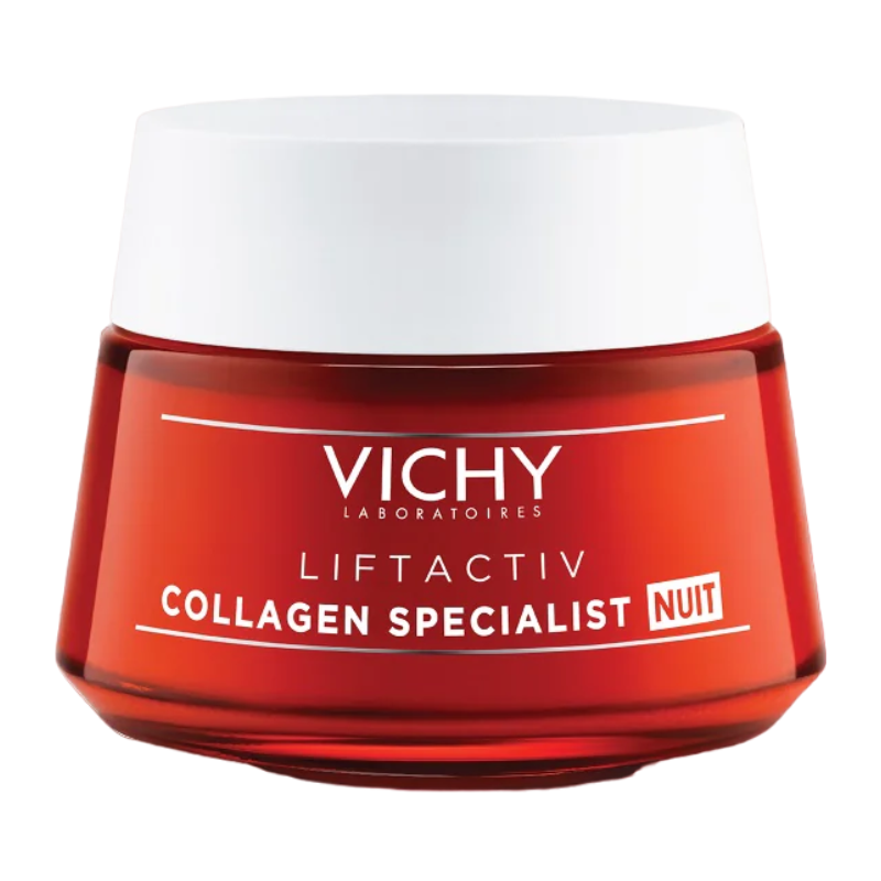 Vichy Collagen Specialist