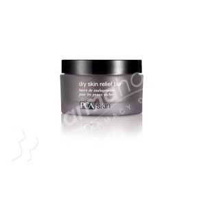PCA Dry Skin Relief Bar