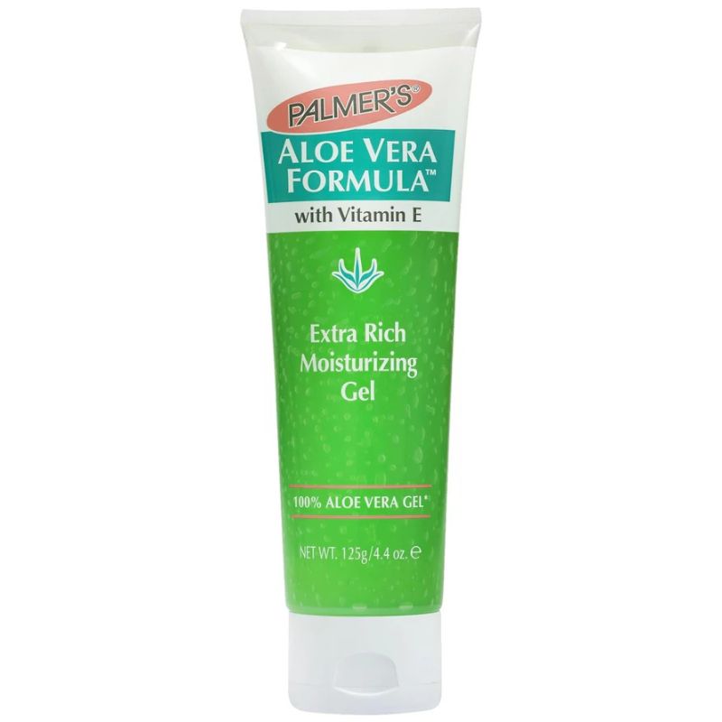 Palmer's 100% Aloe Vera Gel
