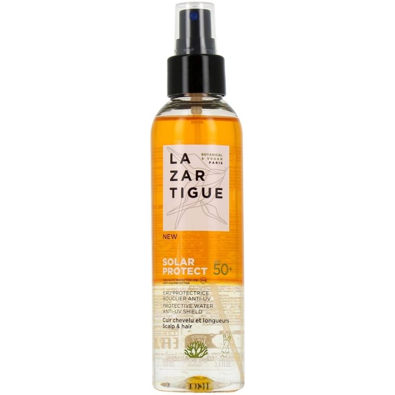 Lazartigue Hair Protective Water