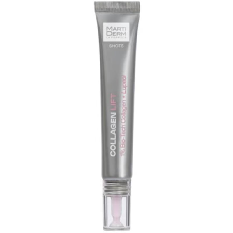 MartDerm Collagen Lift Cremigel